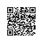 VJ0603D2R4CXXAJ QRCode