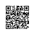 VJ0603D2R4DLAAJ QRCode