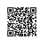 VJ0603D2R4DLBAC QRCode