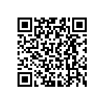 VJ0603D2R4DLCAJ QRCode