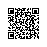 VJ0603D2R4DLXAC QRCode