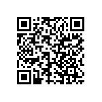 VJ0603D2R4DXAAP QRCode