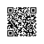 VJ0603D2R4DXBAJ QRCode