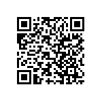 VJ0603D2R4DXCAC QRCode