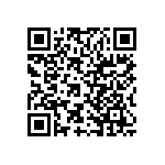 VJ0603D2R4DXCAJ QRCode