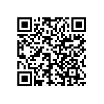 VJ0603D2R4DXPAP QRCode