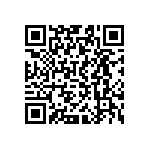 VJ0603D2R7BLAAP QRCode