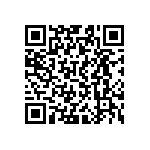 VJ0603D2R7BLBAC QRCode