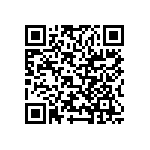 VJ0603D2R7BLCAC QRCode
