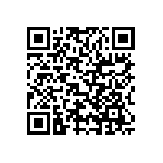 VJ0603D2R7BXAAC QRCode