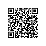 VJ0603D2R7BXAAP QRCode