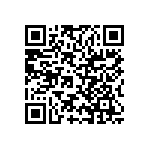 VJ0603D2R7BXBAJ QRCode