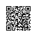 VJ0603D2R7BXCAP QRCode