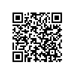 VJ0603D2R7BXPAC QRCode