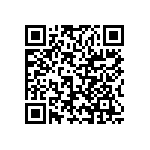 VJ0603D2R7BXXAP QRCode