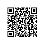 VJ0603D2R7CLAAC QRCode