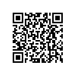 VJ0603D2R7CLAAP QRCode