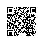 VJ0603D2R7CLBAP QRCode