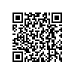 VJ0603D2R7CLPAJ QRCode