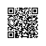 VJ0603D2R7CLPAP QRCode