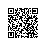 VJ0603D2R7CXBAJ QRCode