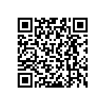 VJ0603D2R7CXPAP QRCode