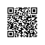 VJ0603D2R7DXAAC QRCode