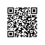 VJ0603D2R7DXBAC QRCode