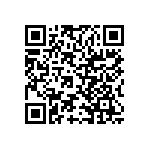 VJ0603D2R7DXBAJ QRCode