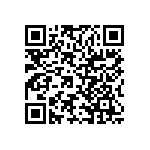 VJ0603D2R7DXXAJ QRCode