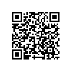 VJ0603D300FLCAP QRCode