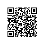 VJ0603D300GXBAJ QRCode