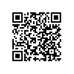 VJ0603D300GXCAJ QRCode