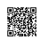 VJ0603D300JLAAJ QRCode