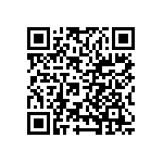 VJ0603D300JLBAJ QRCode