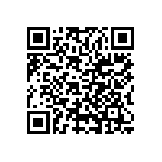 VJ0603D300JXAAC QRCode