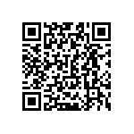 VJ0603D300JXAAJ QRCode