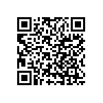 VJ0603D300JXBAC QRCode