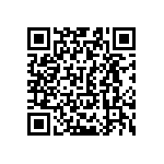 VJ0603D300JXCAJ QRCode