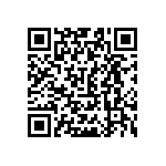 VJ0603D300JXPAP QRCode