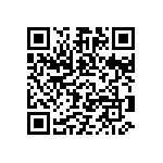 VJ0603D300JXXAC QRCode