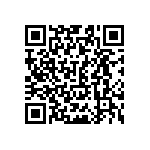 VJ0603D300JXXAJ QRCode