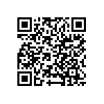 VJ0603D300KLBAJ QRCode
