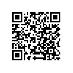 VJ0603D300KLCAJ QRCode