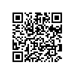 VJ0603D300KLPAP QRCode
