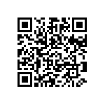 VJ0603D300KXBAP QRCode
