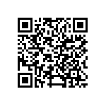 VJ0603D300MLAAC QRCode