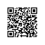 VJ0603D300MLCAJ QRCode