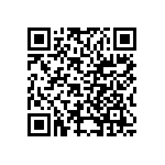 VJ0603D300MXAAC QRCode