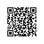 VJ0603D300MXPAC QRCode